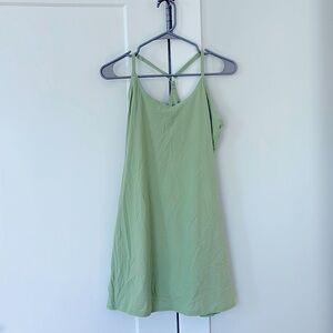 Outdoor Voices Dress